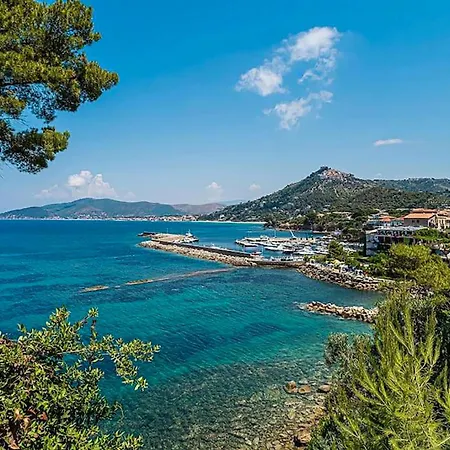 Villa Lila