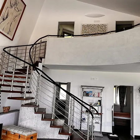 Villa Lila